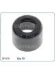Jaylec Late Denso Style Pintle Cap
