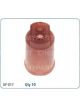 Jaylec For Mazda Long Twin Spray Pintle C