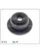 Jaylec Universal Bosch Style Pintle C
