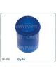 Jaylec Tbi Injector Pintle Cap - Pk 1