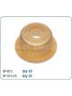 Jaylec Bosch Cng Injector Pintle Cap