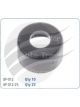 Jaylec Late Denso Style Pintle Cap