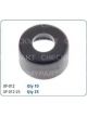 Jaylec Late Denso Style Pintle Cap