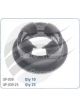 Jaylec Side Feed Injector Pintle Cap