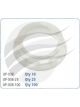 Jaylec Late Bosch Style Pintle Cap /