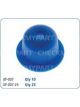 Jaylec Universal Bosch Style Pintle C