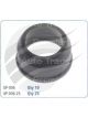 Jaylec Delphi Injector Pintle Cap - P