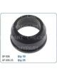 Jaylec Delphi Injector Pintle Cap - P