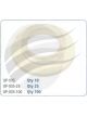 Jaylec Late Bosch Style Pintle Cap /