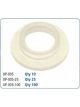Jaylec Late Bosch Style Pintle Cap /