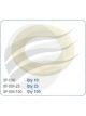 Jaylec Late Bosch Style Pintle Cap /