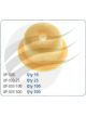 Jaylec Bosch Universal Pintle Cap - P