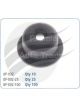 Jaylec Universal Bosch Style Pintle C