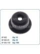Jaylec Universal Bosch Style Pintle C