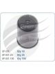 Jaylec Bosch / Denso Style Pintle Cap