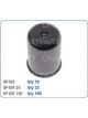Jaylec Bosch / Denso Style Pintle Cap