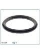 Jaylec Diesel Injector O Ring