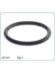 Jaylec Diesel Injector O Ring