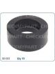 Jaylec Lower Injector Seal Pk 10