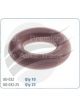 Jaylec Lower Injector Seal Pk 25