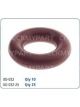 Jaylec Lower Injector Seal Pk 10