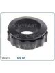 Jaylec Lower Injector Seal Pk 10