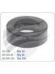 Jaylec Lower Injector Seal Pk 10
