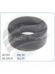 Jaylec Lower Injector Seal Pk 10