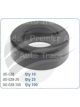 Jaylec Lower Injector Seal Pk 25