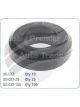 Jaylec Lower Injector Seal Pk 25