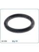 Jaylec Lower Injector O'Ring - Pk 10