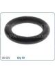 Jaylec Lower Injector O'Ring - Pk 10