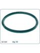 Jaylec Gm Tbi Injector Upper O'Ring
