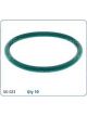 Jaylec For Nissan Side Feed Upper Injector