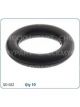 Jaylec For Nissan Side Feed Lower Injector