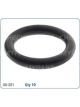 Jaylec Micra Side Feed Lower Injector