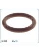 Jaylec For Nissan Side Feed Upper Injector