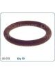 Jaylec For Toyota Side Feed Upper Injector