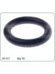 Jaylec For Toyota Side Feed Lower Injector