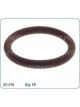 Jaylec For Mazda Side Feed Upper Injector