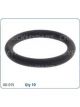 Jaylec Micra Side Feed Upper Injector