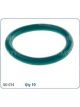 Jaylec Gm Tbi Injector Lower O'Ring