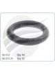 Jaylec Lower Injector O'Ring - Pk 25