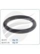 Jaylec Lower Injector O'Ring - Pk 25