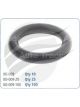 Jaylec Upper Injector O'Ring - Pk 25