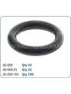 Jaylec Upper Injector O'Ring - Pk 10