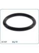 Jaylec Ford Tbi Injector Top O'Ring