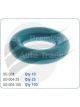Jaylec Upper Injector O'Ring - Pk 25