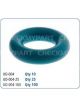 Jaylec Upper Injector O'Ring - Pk 10