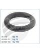 Jaylec Upper Injector O'Ring - Pk 100